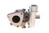 Турбокомпрессор GARRETT (838452-9007S) изображение 5