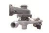 Турбокомпрессор GARRETT (838452-9007S) изображение 6