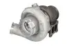 Автозапчасть GARRETT (8404665012S) изображение 1
