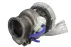 Автозапчасть GARRETT (8404665012S) изображение 2
