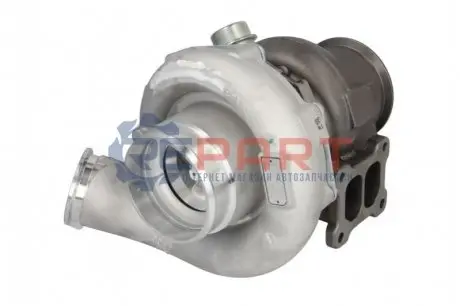 Автозапчасть GARRETT 8404665012S