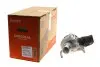 Фото Турбокомпресор GARRETT (844572-5004S) изображение 1
