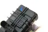 Фото Турбокомпресор GARRETT (844572-5004S) изображение 3