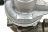 Фото Турбокомпресор GARRETT (844572-5004S) изображение 4