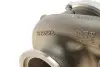 Фото Турбокомпресор GARRETT (844572-5004S) изображение 5