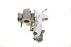 Фото Турбокомпресор GARRETT (844572-5004S) изображение 7
