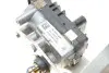 Фото Турбокомпресор GARRETT (844572-5004S) изображение 8