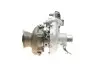 Фото Турбокомпресор GARRETT (844572-5004S) изображение 10