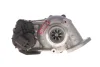 Турбокомпрессор GARRETT (845275-9003S) изображение 1