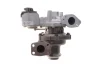 Турбокомпрессор GARRETT (845275-9003S) изображение 3