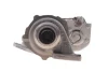 Турбокомпрессор GARRETT (845275-9003S) изображение 4