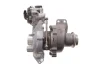 Турбокомпрессор GARRETT (845275-9003S) изображение 5