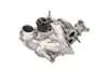 Фото Турбокомпресор (Новий) OPEL MOVANO B 2.3D 05.10 GARRETT (8460165001S) зображення 2