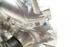 Фото Турбіна Opel Movano/Renault Master 2.3dCi BiTurbo 15 GARRETT (846016-5002S) зображення 11