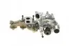 Фото Турбіна Opel Movano/Renault Master 2.3dCi BiTurbo 15 GARRETT (846016-5002S) зображення 12
