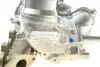 Фото Турбіна Opel Movano/Renault Master 2.3dCi BiTurbo 15 GARRETT (846016-5002S) зображення 2