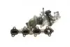 Фото Турбіна Opel Movano/Renault Master 2.3dCi BiTurbo 15 GARRETT (846016-5002S) зображення 3