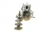 Фото Турбіна Opel Movano/Renault Master 2.3dCi BiTurbo 15 GARRETT (846016-5002S) зображення 5