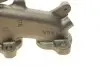 Фото Турбіна Opel Movano/Renault Master 2.3dCi BiTurbo 15 GARRETT (846016-5002S) зображення 7