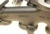 Фото Турбіна Opel Movano/Renault Master 2.3dCi BiTurbo 15 GARRETT (846016-5002S) зображення 8