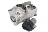 Турбокомпресор (Новий) VW GOLF SPORTSVAN VII, GOLF VII 1.5 05.17-08.20 GARRETT (8470095006S) зображення 1