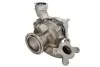 Турбокомпресор (Новий) VW GOLF SPORTSVAN VII, GOLF VII 1.5 05.17-08.20 GARRETT (8470095006S) зображення 2