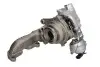 Турбина GARRETT (8476715002S) изображение 2