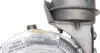 Турбокомпресор GARRETT (847671-5004S) изображение 7