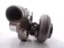 Фото Автозапчасть GARRETT (8502825012S) изображение 1