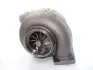 Фото Автозапчасть GARRETT (8502825012S) изображение 4