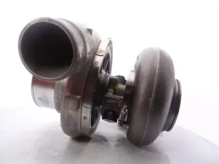Автозапчасть GARRETT 8502825012S Купить в Украине