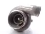 Фото Автозапчасть GARRETT (8502825012S) изображение 5