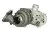 Фото Турбокомпресор (Новий) FORD C-MAX, C-MAX II, FOCUS C-MAX, FOCUS II, FOCUS III, GALAXY I, GALAXY II, GALAXY MK II, GRAND C-MAX, KUGA I, KUGA II, MONDEO III, MONDEO IV 1.9D/2.0D/2.0DH 08.97 GARRETT (8508405007S) зображення 2