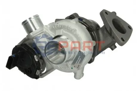 Автозапчасть GARRETT 8508405007S