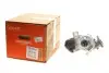 Фото Турбіна Ford Transit V362 2.0 EcoBlue 15 GARRETT (850840-5009S) зображення 1