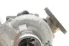 Фото Турбіна Ford Transit V362 2.0 EcoBlue 15 GARRETT (850840-5009S) зображення 11