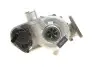 Фото Турбіна Ford Transit V362 2.0 EcoBlue 15 GARRETT (850840-5009S) зображення 12