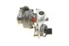 Фото Турбіна Ford Transit V362 2.0 EcoBlue 15 GARRETT (850840-5009S) зображення 4