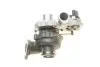 Фото Турбіна Ford Transit V362 2.0 EcoBlue 15 GARRETT (850840-5009S) зображення 5