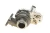 Фото Турбіна Ford Transit V362 2.0 EcoBlue 15 GARRETT (850840-5009S) зображення 6