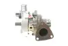 Фото Турбіна Ford Transit V362 2.0 EcoBlue 15 GARRETT (850840-5009S) зображення 7