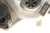 Фото Турбіна Ford Transit V362 2.0 EcoBlue 15 GARRETT (850840-5009S) зображення 8
