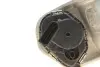 Фото Турбіна Ford Transit V362 2.0 EcoBlue 15 GARRETT (850840-5009S) зображення 9