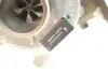 Фото Турбіна Ford Transit V362 2.0 EcoBlue 15 GARRETT (850840-5009S) зображення 10