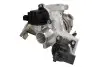 Автозапчасть GARRETT (8518315002S) изображение 1