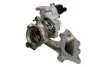 Автозапчасть GARRETT (8518315002S) изображение 2