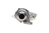 Фото Турбокомпресор (Новий) DS DS 4 II, DS 7 CITROEN BERLINGO, C4 III, C4 SPACETOURER, C4 X, C5 AIRCROSS, GRAND C4 SPACETOURER FIAT DOBLO OPEL ASTRA L, COMBO, COMBO E TOUR / LIFE 1.5D 06.17 GARRETT (853603-5002S) зображення 11