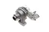Фото Турбокомпресор (Новий) DS DS 4 II, DS 7 CITROEN BERLINGO, C4 III, C4 SPACETOURER, C4 X, C5 AIRCROSS, GRAND C4 SPACETOURER FIAT DOBLO OPEL ASTRA L, COMBO, COMBO E TOUR / LIFE 1.5D 06.17 GARRETT (853603-5002S) зображення 12