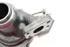 Фото Турбокомпресор (Новий) DS DS 4 II, DS 7 CITROEN BERLINGO, C4 III, C4 SPACETOURER, C4 X, C5 AIRCROSS, GRAND C4 SPACETOURER FIAT DOBLO OPEL ASTRA L, COMBO, COMBO E TOUR / LIFE 1.5D 06.17 GARRETT (853603-5002S) зображення 3
