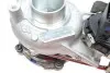 Фото Турбокомпресор (Новий) DS DS 4 II, DS 7 CITROEN BERLINGO, C4 III, C4 SPACETOURER, C4 X, C5 AIRCROSS, GRAND C4 SPACETOURER FIAT DOBLO OPEL ASTRA L, COMBO, COMBO E TOUR / LIFE 1.5D 06.17 GARRETT (853603-5002S) зображення 5